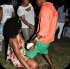 brunch_on_the_greens_2013-168