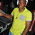 brunch_on_the_greens_2013-170
