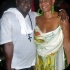 brunch_on_the_greens_2013-172