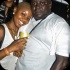 brunch_on_the_greens_2013-176