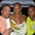 brunch_on_the_greens_2013-177