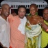 brunch_on_the_greens_2013-178