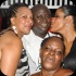 brunch_on_the_greens_2013-179
