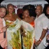 brunch_on_the_greens_2013-180