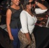 elevated_daytime_party-001