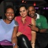 elevated_daytime_party-002