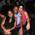 elevated_daytime_party-003