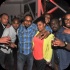 elevated_daytime_party-004