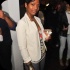 elevated_daytime_party-005
