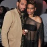 elevated_daytime_party-006