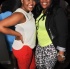 elevated_daytime_party-007