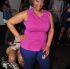 elevated_daytime_party-008