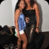 elevated_daytime_party-009