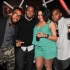elevated_daytime_party-011