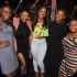 elevated_daytime_party-012