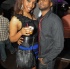 elevated_daytime_party-013