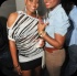 elevated_daytime_party-014