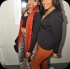 elevated_daytime_party-015