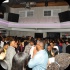 elevated_daytime_party-018