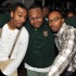 elevated_daytime_party-019