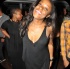 elevated_daytime_party-021