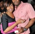 elevated_daytime_party-023