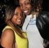 elevated_daytime_party-025