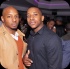 elevated_daytime_party-026