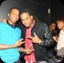 elevated_daytime_party-027