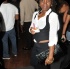 elevated_daytime_party-028