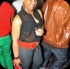 elevated_daytime_party-029
