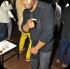 elevated_daytime_party-030