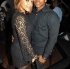 elevated_daytime_party-031