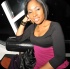 elevated_daytime_party-032