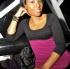 elevated_daytime_party-033