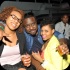 elevated_daytime_party-035
