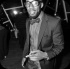 elevated_daytime_party-036
