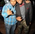 elevated_daytime_party-037
