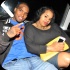 elevated_daytime_party-038