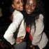 elevated_daytime_party-041