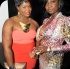 elevated_daytime_party-042