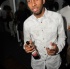elevated_daytime_party-046