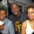 elevated_daytime_party-050