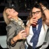 elevated_daytime_party-052