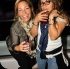 elevated_daytime_party-053