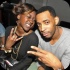 elevated_daytime_party-055