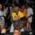 elevated_daytime_party-056