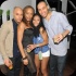 elevated_daytime_party-059
