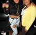 elevated_daytime_party-061