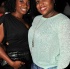 elevated_daytime_party-062